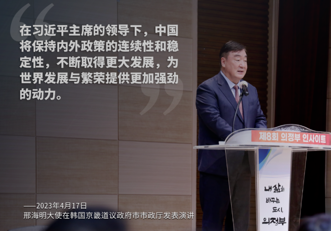 1702346605645265.png image.png