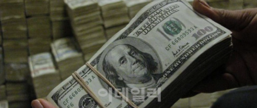 1704417847414910.png image.png