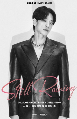 1713231328746858.png image.png