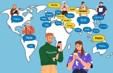 1713234930795022.png image.png