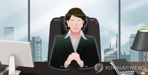 1713235274394496.png image.png