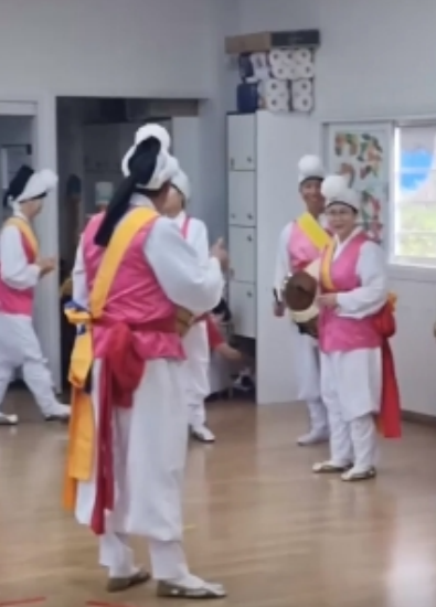 1715138613468824.png image.png