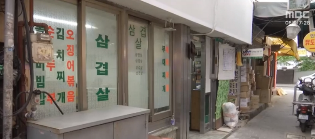 1715138847202340.png image.png