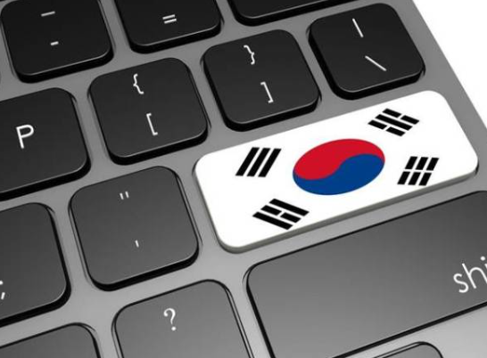 1717121697737210.png image.png