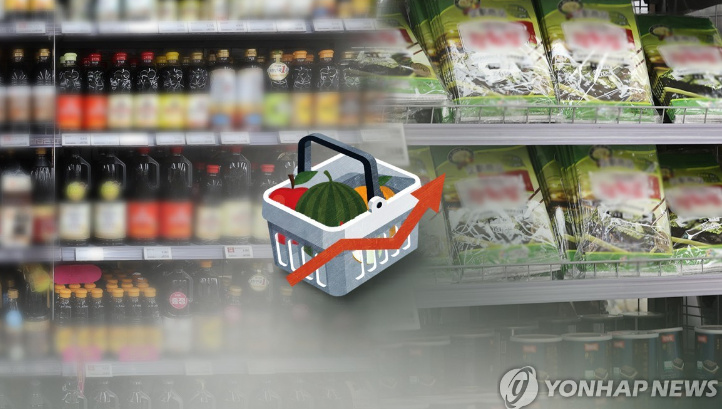 1717463913592831.png image.png