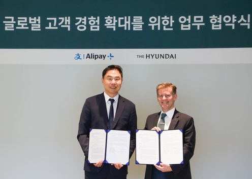 1717464388718442.png image.png