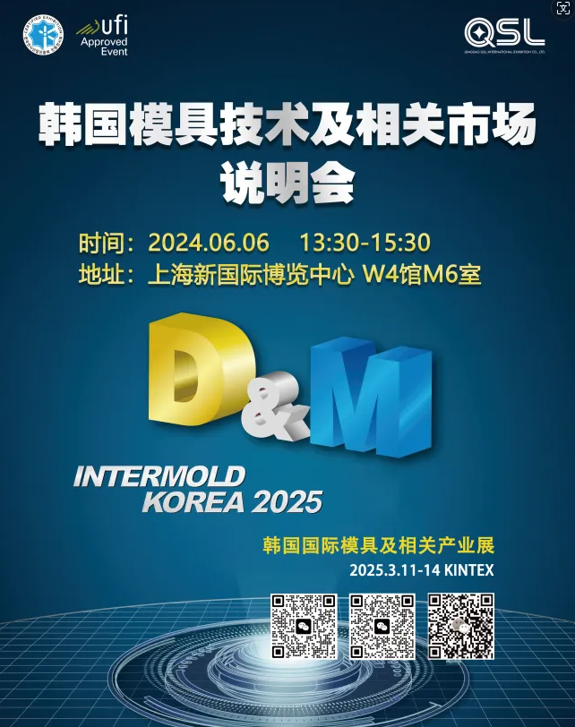 1717663765476083.png image.png