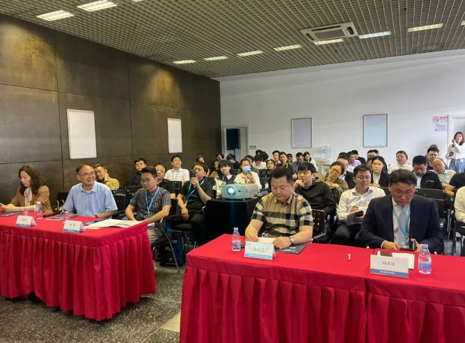 1717663792375386.png image.png