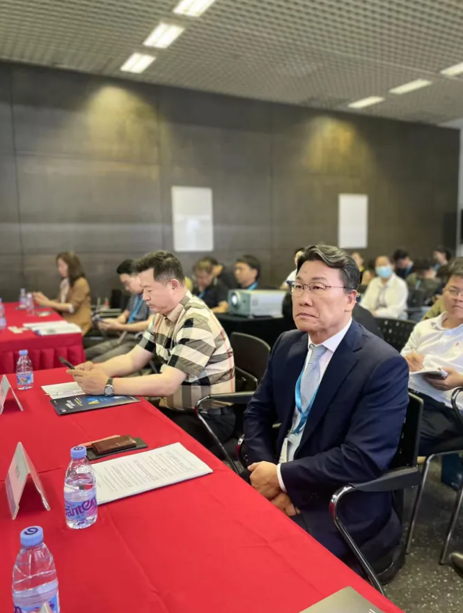 1717663821794642.png image.png