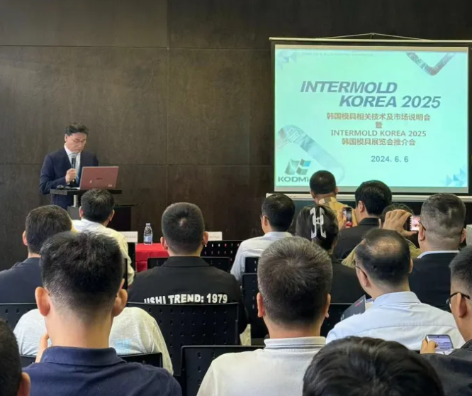 1717663836648446.png image.png