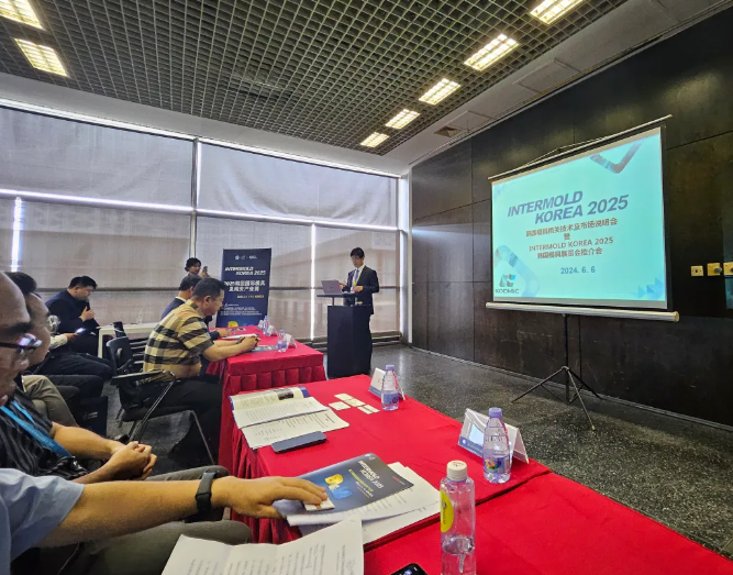 1717663859836935.png image.png