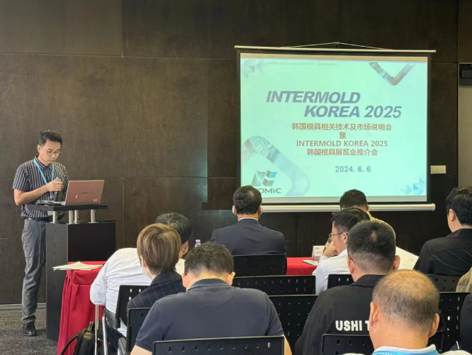 1717663873362244.png image.png