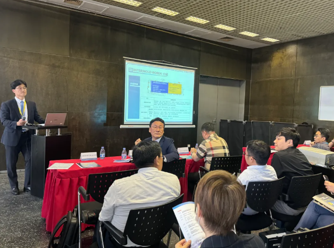 1717663911231751.png image.png