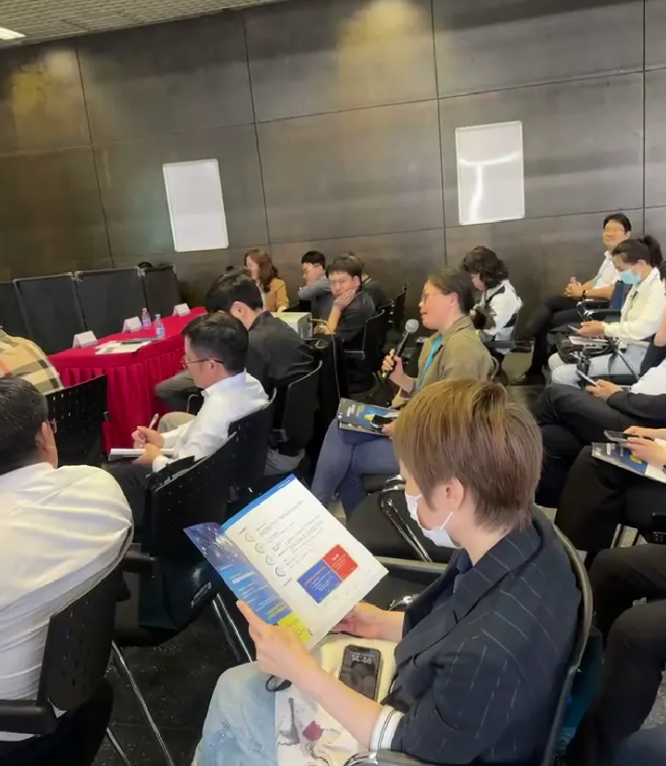 1717663926558032.png image.png