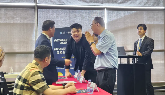 1717663939425537.png image.png