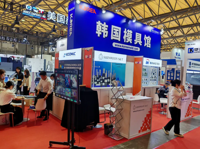 1717663964779511.png image.png