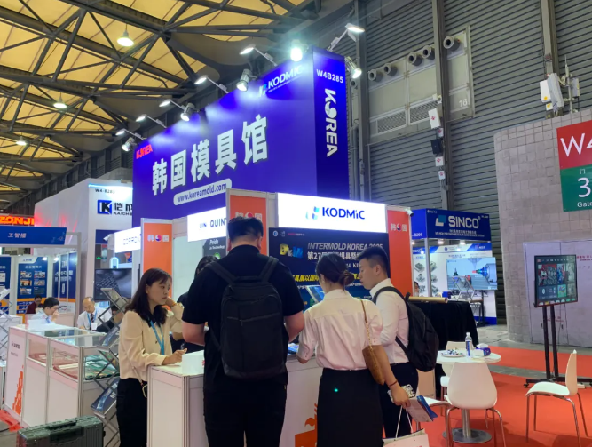 1717663977864171.png image.png