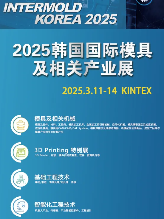 1717663991752556.png image.png