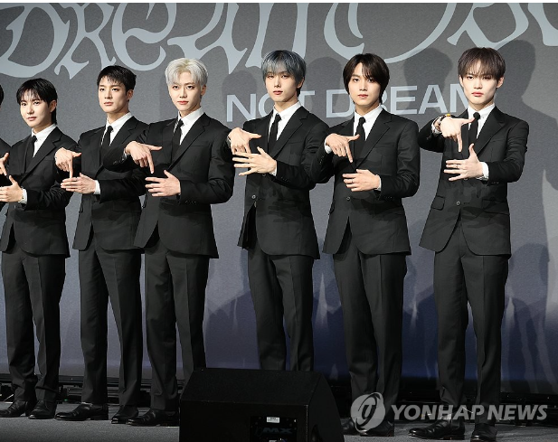 1719218660850528.png image.png