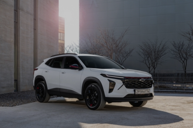 1719890161318437.png image.png