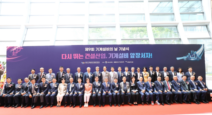 1720083925359713.png image.png