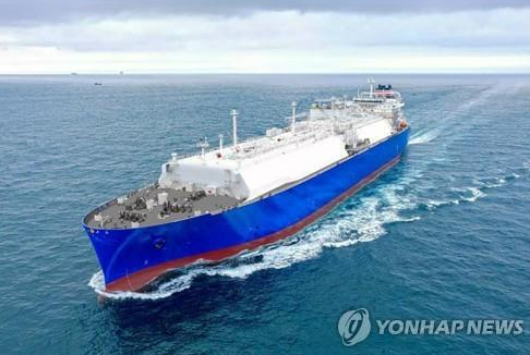 1720149173784746.png image.png