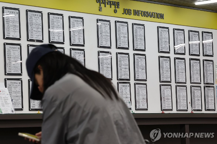 1721791936814445.png image.png