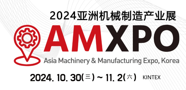 1722414520231482.png image.png