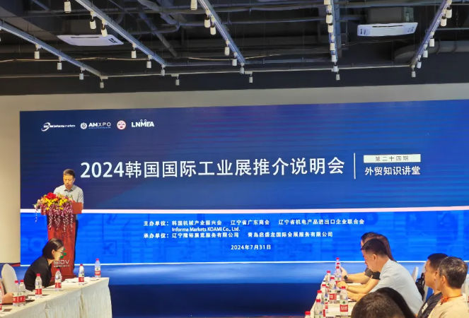 1722414534985678.png image.png