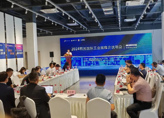 1722414555944006.png image.png