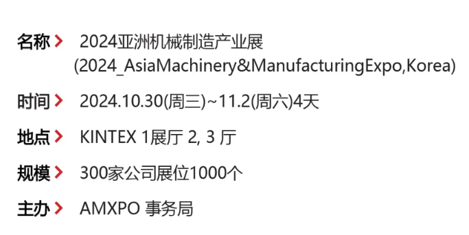 1722414568210583.png image.png