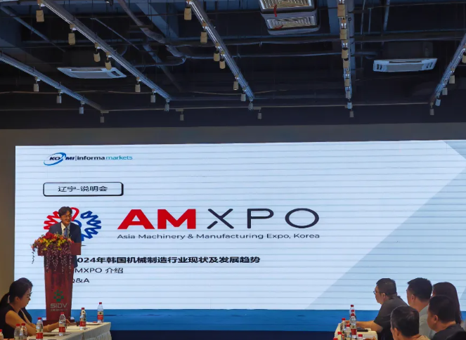 1722414578945453.png image.png