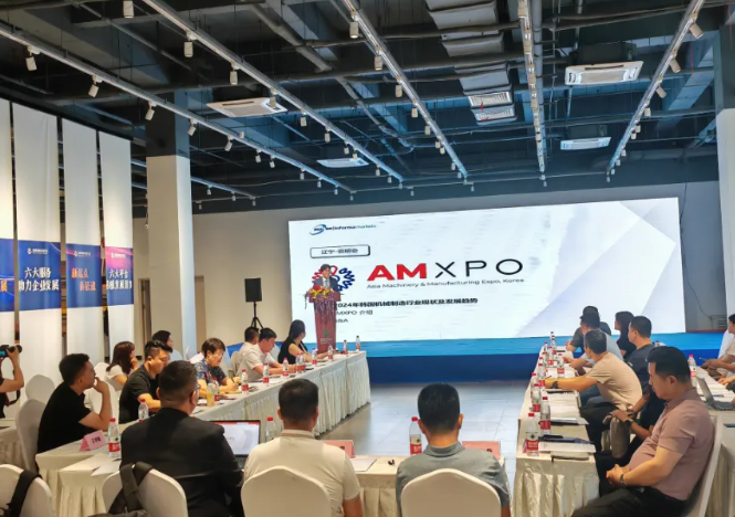 1722414589776962.png image.png