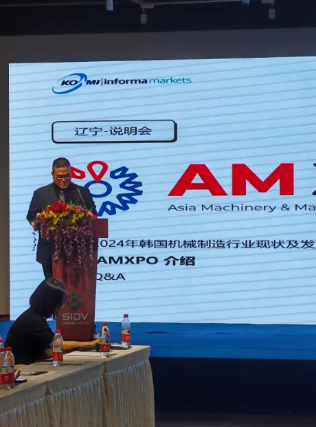 1722414609416443.png image.png