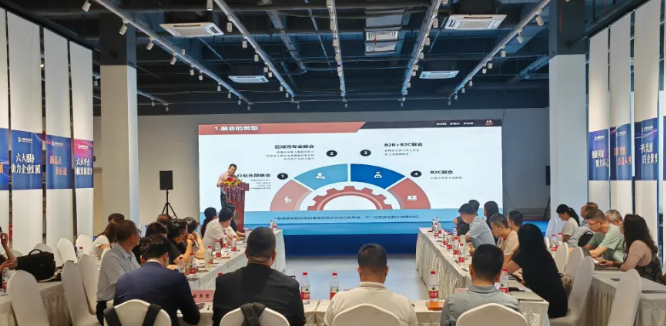 1722414631879276.png image.png