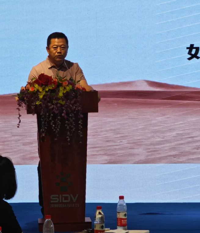 1722414643365486.png image.png