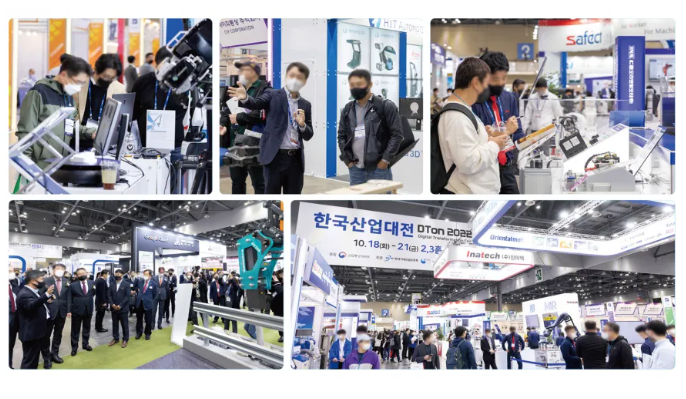 1722414677568022.png image.png