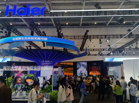 1758264971671023.png image.png