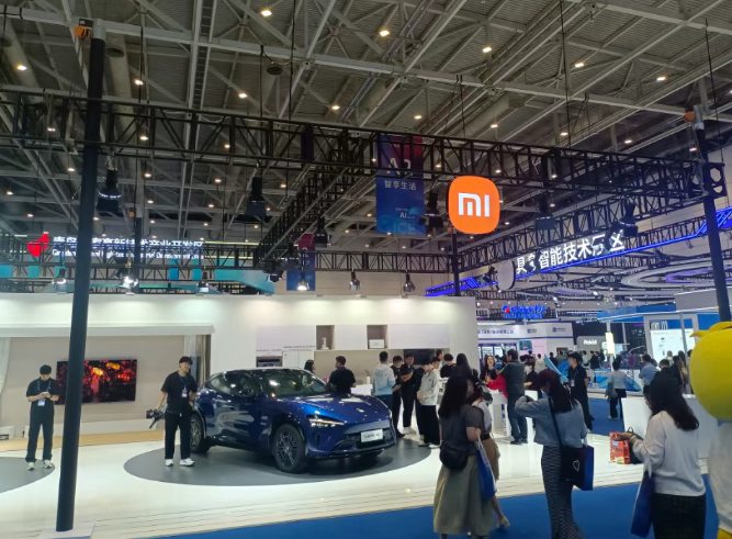 1758264980870290.png image.png