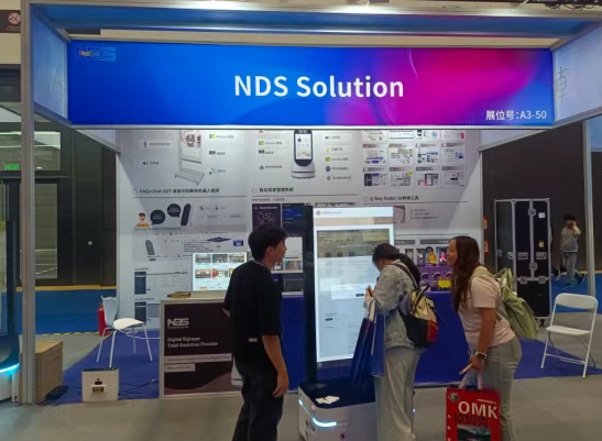 1758264989167866.png image.png