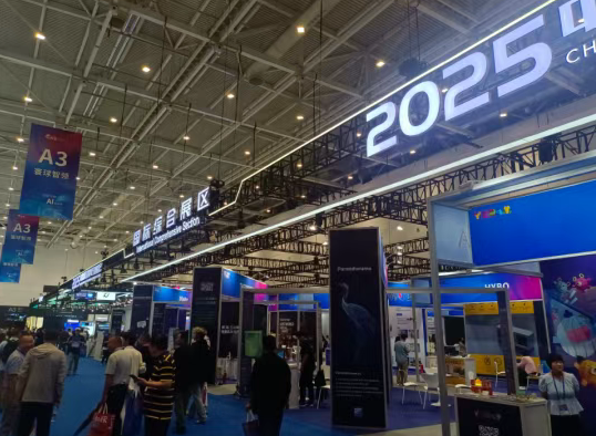 1758265054166815.png image.png