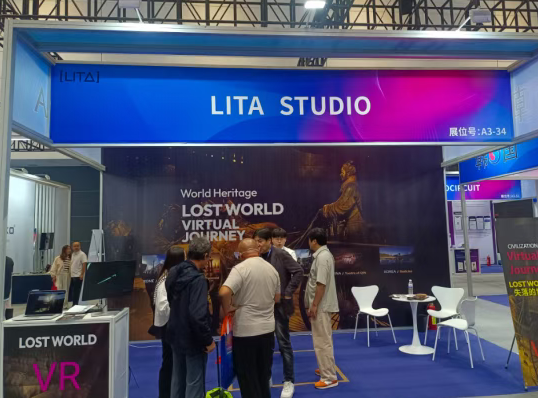 1758265084378649.png image.png