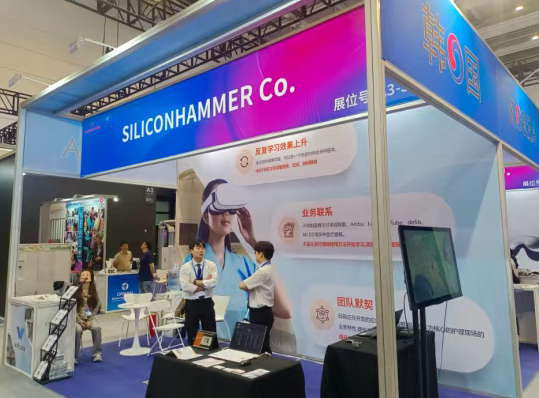 1758265101709929.png image.png