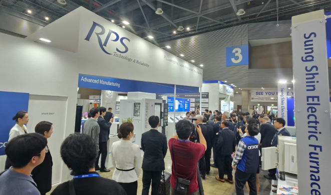 1758615281395478.png image.png