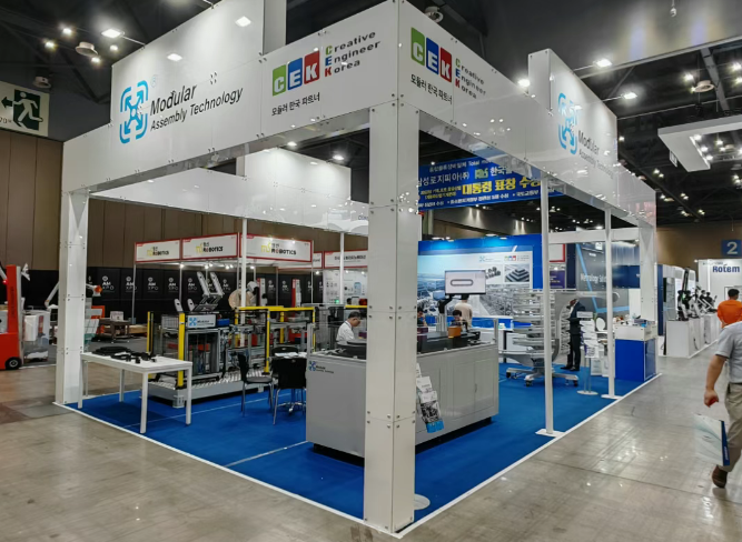 1758615335847778.png image.png