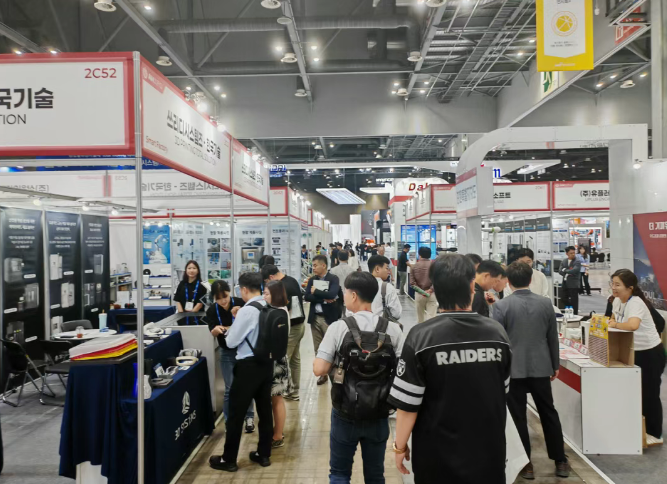 1758615380436974.png image.png