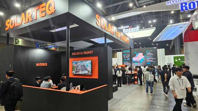 1758615409760903.png image.png