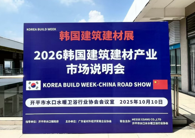 1760145012413064.png image.png