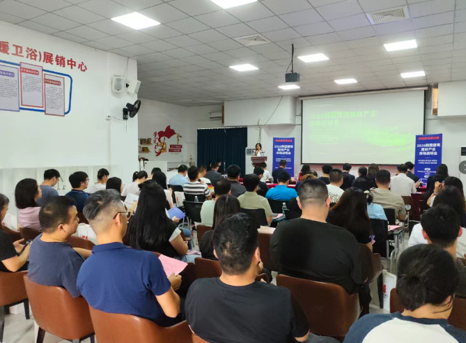 1760145022340832.png image.png