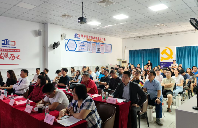 1760145048267061.png image.png